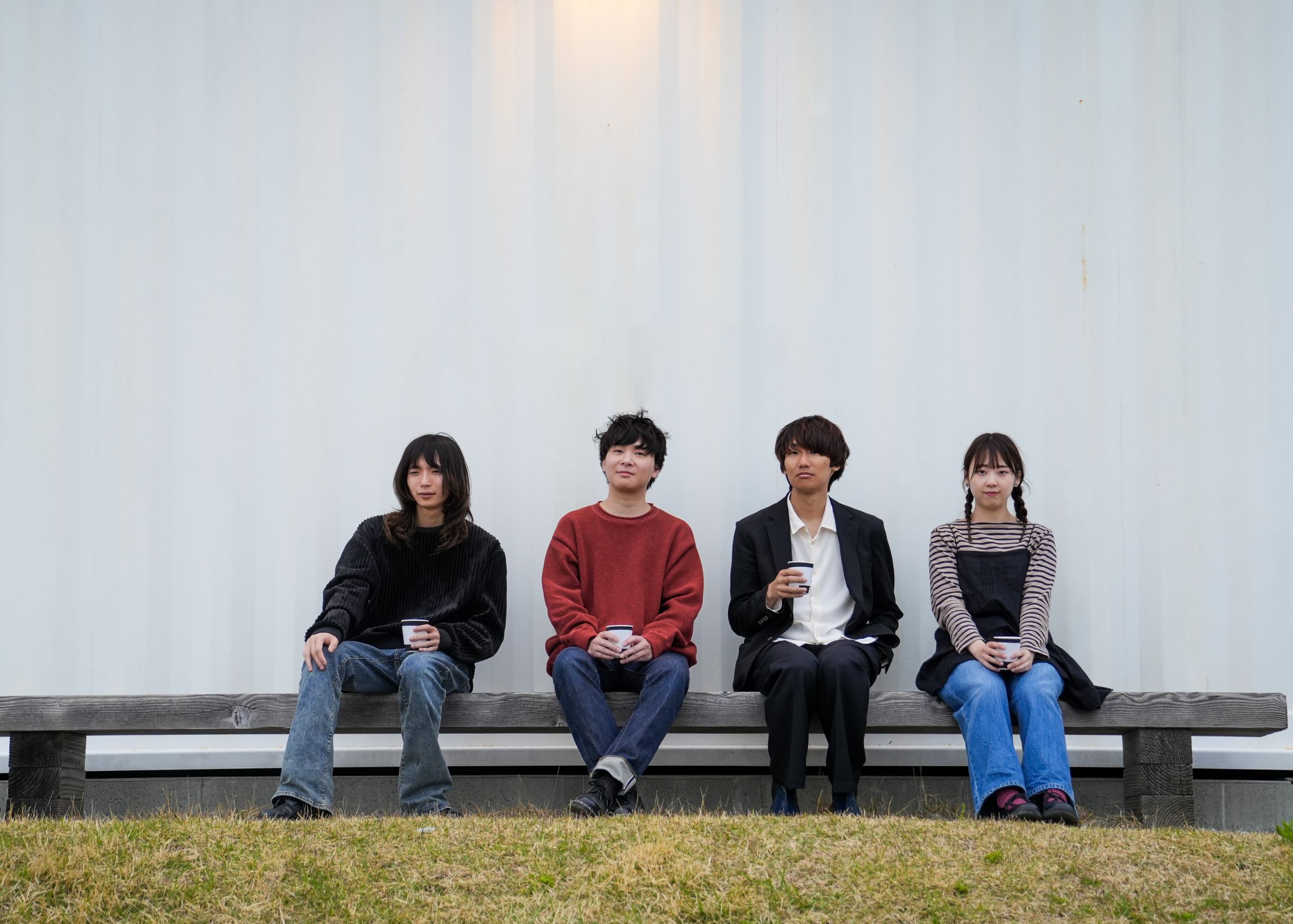 FREAKY DUCKS│FREAKY DUCKS OFFICIAL SITE